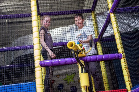 Toboga Fantasy-rodinne-zabavni-centrum-pro-deti